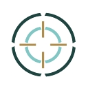 Asgaard Recruitment logo