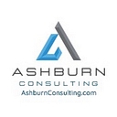 Ashburn Consulting LLC logo