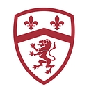 Ashbury College logo