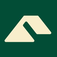 Ashcorp logo