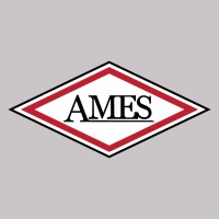 Asheville Mica Company logo