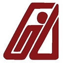 Ashford Communities logo