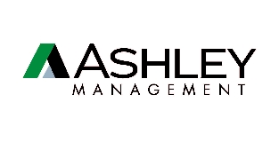 Ashley Management Corporation logo