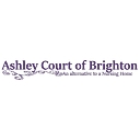Ashley Court of Brighton logo
