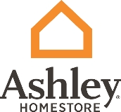 Ashley Furniture HomeStore logo