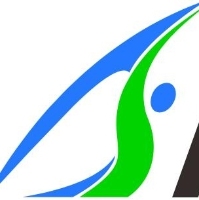 Ashnik logo