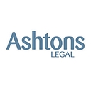 Ashtons Legal LLP logo