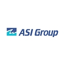 ASI Group Ltd. logo