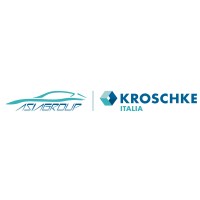 ASIA Group | Kroschke Italia