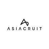 Asiacruit Logo
