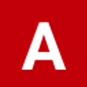 Asialink Cargo & Packing Agency Sdn Bhd logo