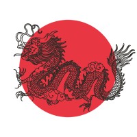 Logo Asian Food Group