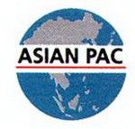 Asian Pac Holdings Bhd logo