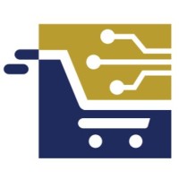 Asia Retail Academy (AsiaRAC) logo