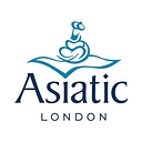 Asiatic London logo