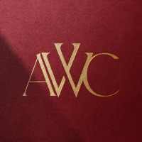Asia White Collar logo