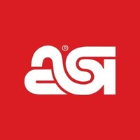 Advertising Specialty Institute logo