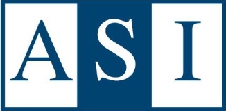 Alacrity Solutions logo