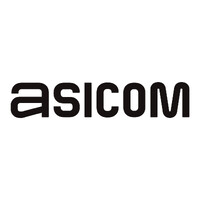 ASICOM logo