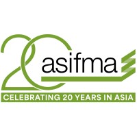 ASIFMA logo