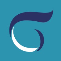 ASIGMA (Groupe RAINBOW PARTNERS) logo