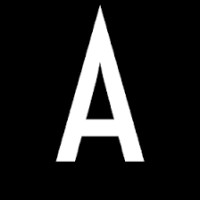 Asimov Academy logo