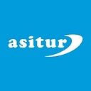 Asitur logo
