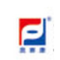Jiangsu Aosaikang Pharmaceutical Co., Ltd. logo