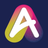 Ask4Support Ltd logo