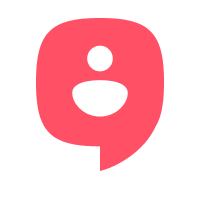 Askable logo