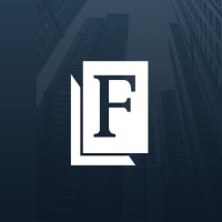 Frost Law logo