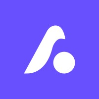 Askipo logo