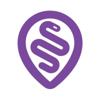 Asklepieia Health Cluster logo