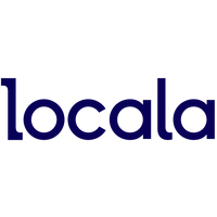 Locala logo