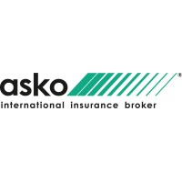 asko assekuranzmakler GmbH Austria