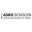 ASKO