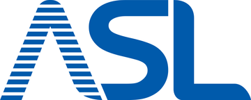 Automated Systems (H.K.) Limited logo