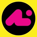 Aslin Beer Company logo