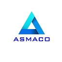 ASMACO logo