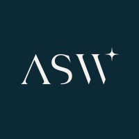 ASMALLWORLD logo
