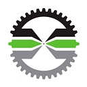 Automation Solutions logo