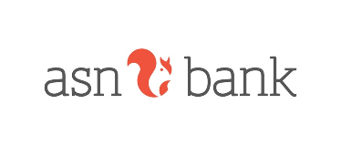 ASN Bank logo