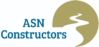 ASN Constructors logo