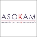 Asokam logo