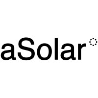 aSolar AB