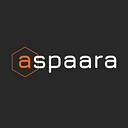 aspaara AG logo