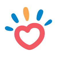 Fundació Aspace Catalunya logo