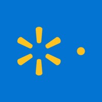 Walmart Aspectiva logo