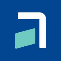 Logo Aspekt