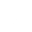 Aspen ABA logo